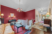 1908 Nc 42 Macclesfield, NC 27852