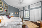 1908 Nc 42 Macclesfield, NC 27852