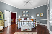 1908 Nc 42 Macclesfield, NC 27852