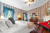 1908 Nc 42 Macclesfield, NC 27852