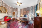 1908 Nc 42 Macclesfield, NC 27852
