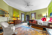 1908 Nc 42 Macclesfield, NC 27852