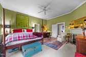 1908 Nc 42 Macclesfield, NC 27852