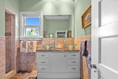 1908 Nc 42 Macclesfield, NC 27852