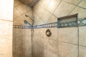 1908 Nc 42 Macclesfield, NC 27852