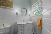 1908 Nc 42 Macclesfield, NC 27852