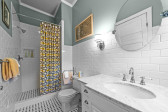 1908 Nc 42 Macclesfield, NC 27852