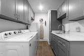1908 Nc 42 Macclesfield, NC 27852