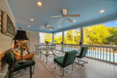 1908 Nc 42 Macclesfield, NC 27852