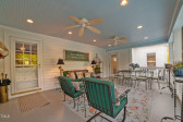 1908 Nc 42 Macclesfield, NC 27852
