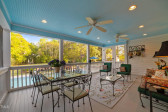 1908 Nc 42 Macclesfield, NC 27852