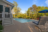 1908 Nc 42 Macclesfield, NC 27852