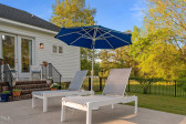 1908 Nc 42 Macclesfield, NC 27852