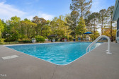 1908 Nc 42 Macclesfield, NC 27852