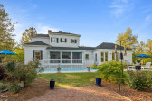 1908 Nc 42 Macclesfield, NC 27852