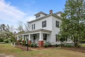 1908 Nc 42 Macclesfield, NC 27852