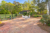 1908 Nc 42 Macclesfield, NC 27852