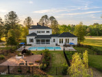 1908 Nc 42 Macclesfield, NC 27852