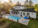 1908 Nc 42 Macclesfield, NC 27852
