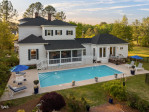 1908 Nc 42 Macclesfield, NC 27852