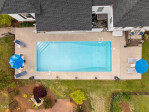1908 Nc 42 Macclesfield, NC 27852