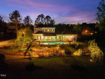 1908 Nc 42 Macclesfield, NC 27852
