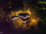 1908 Nc 42 Macclesfield, NC 27852