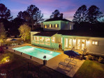 1908 Nc 42 Macclesfield, NC 27852