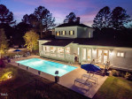 1908 Nc 42 Macclesfield, NC 27852
