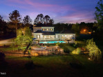 1908 Nc 42 Macclesfield, NC 27852
