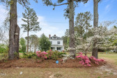 1908 Nc 42 Macclesfield, NC 27852
