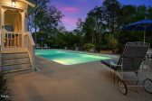 1908 Nc 42 Macclesfield, NC 27852