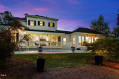 1908 Nc 42 Macclesfield, NC 27852