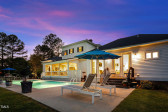 1908 Nc 42 Macclesfield, NC 27852