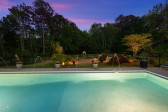 1908 Nc 42 Macclesfield, NC 27852
