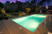 1908 Nc 42 Macclesfield, NC 27852