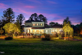 1908 Nc 42 Macclesfield, NC 27852