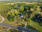 1908 Nc 42 Macclesfield, NC 27852