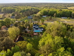 1908 Nc 42 Macclesfield, NC 27852