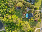 1908 Nc 42 Macclesfield, NC 27852