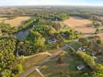 1908 Nc 42 Macclesfield, NC 27852