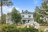 1908 Nc 42 Macclesfield, NC 27852