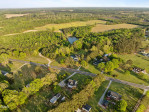 1908 Nc 42 Macclesfield, NC 27852