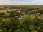 1908 Nc 42 Macclesfield, NC 27852
