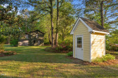 1908 Nc 42 Macclesfield, NC 27852