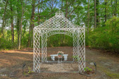 1908 Nc 42 Macclesfield, NC 27852