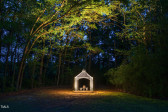 1908 Nc 42 Macclesfield, NC 27852