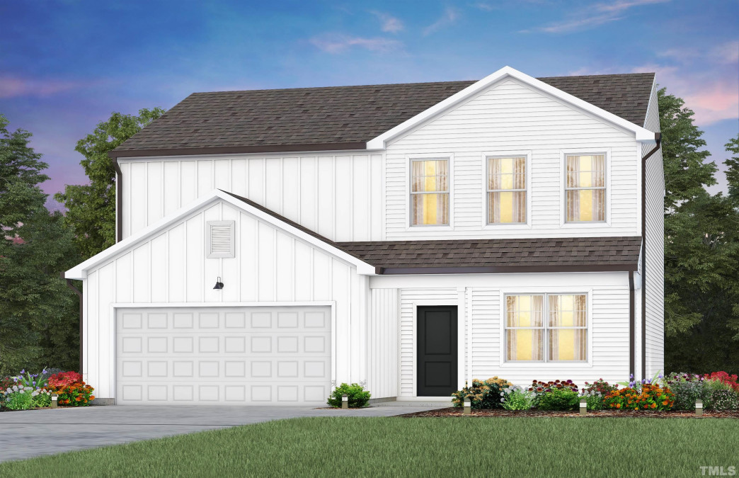 3505 Dragonfly River Ct Raleigh, NC 27604