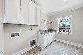 2643 Marchmont St Raleigh, NC 27608