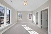 2643 Marchmont St Raleigh, NC 27608